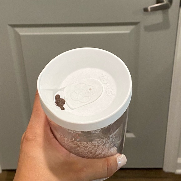 Wifey Tervis Cup - Picture 4 of 6